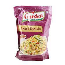 Garden Bhel Mix 230Gm