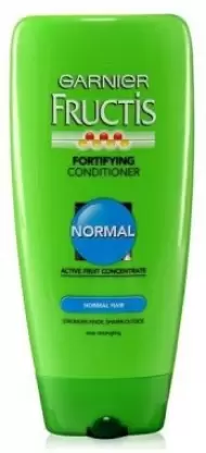 Garnier Fr.Conditioner Normal 90 G
