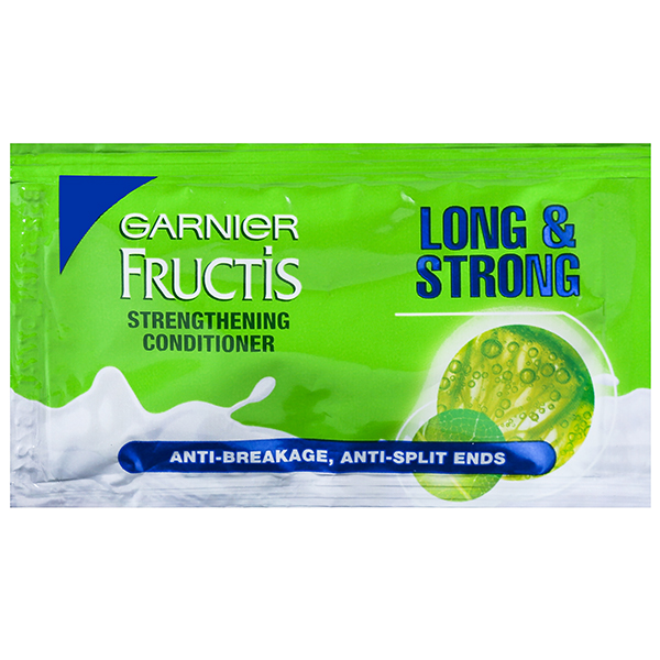 Garnier Conditioner 7.5 G