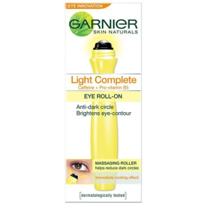Garnier Eye Roll-On 50 Ml