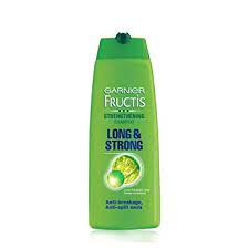 Garnier Fr.Shampoo Combi Pack 400 Ml