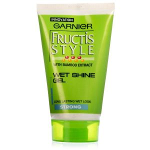Garnier Fr.Style Wet Gel 125 G