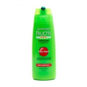 Garnier Fr.Conditioner Dry & Damaged 180 G