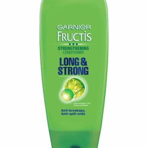 Garnier Fr.Conditioner Long & Strong 90 G