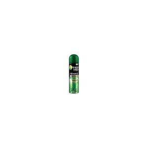 Garnier Men Deo Sensitive 150 Ml