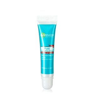 Garnier Pimple Con.Pen 9.7 Ml