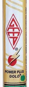 Geep Aaa Power Plus Cell Each