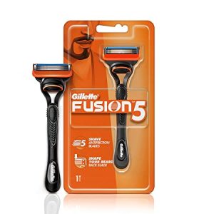 Gillette Fusion Razor Each