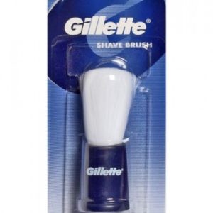 Gillette Shave Brush Each