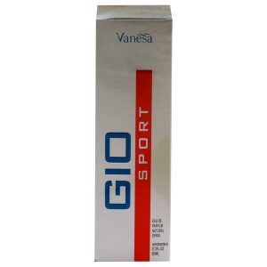 Rio Perfum 50 Ml