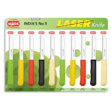 Glair Laser Knife Each