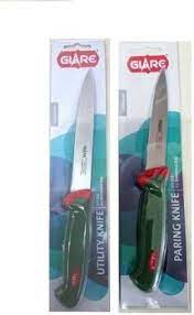 Glair Paring Knife Each