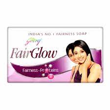 Godrej Fair Glow Soap 300 G