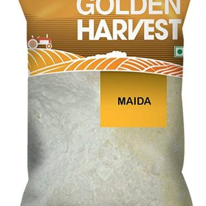 Golden Harvest Maida 500 G
