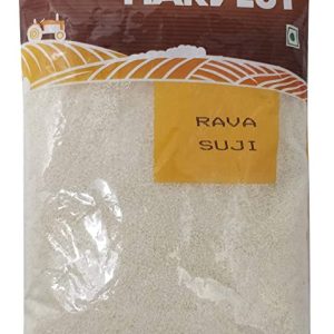 Golden Harvest Sooji (R) 500 G