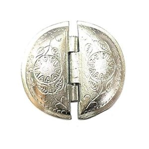 Gujia Maker Each