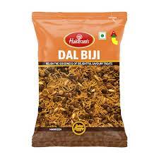 Haldirams Dal Biji 400 G
