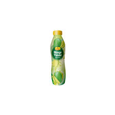 Haldirams Mango Panna 700 Ml