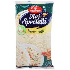 Haldirams Vermicelli 1 Kg
