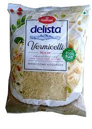 Haldirams Vermicelli 500 G