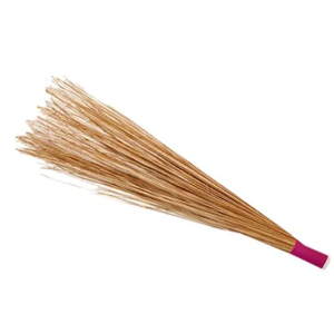 Hard Broom Seek Jharu Soft Broom