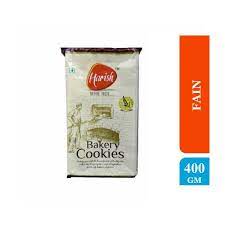 Harish Bakers Fan 400 G