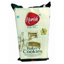 Harish Bakers Macron 400 G