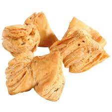 Harish Bakers Marori 400 G