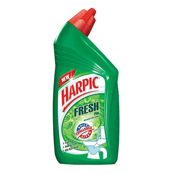 Harpic Pine 500 Ml