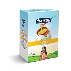 Hatsun Ghee 1 L