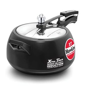 Hawkins Contura 5 L