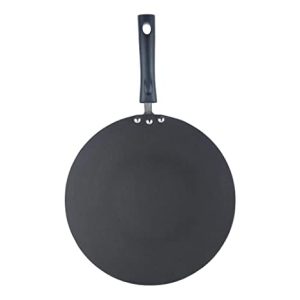 Hawkins Futura Tawa 4.06 Mm