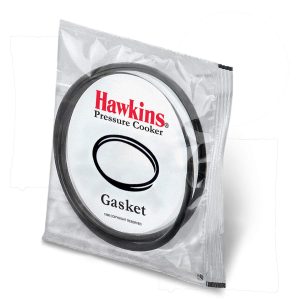 Hawkins Gas Ket 3.5To8 Litre