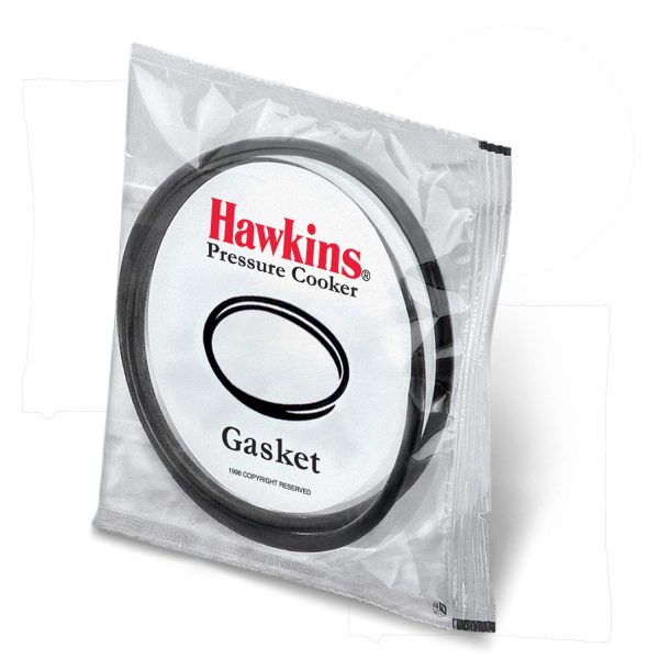 Hawkins Gas Ket 3.5To8 Litre