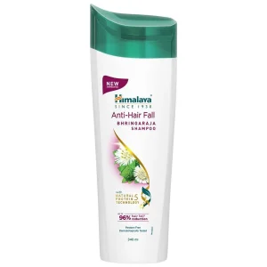 Himalaya Shampoo Anti Hair Fall 200Ml