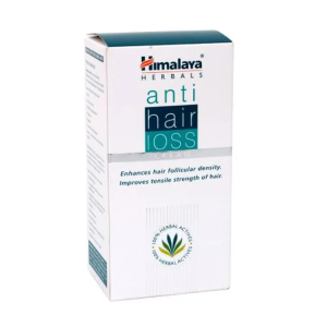 Himalaya Anti Hair Loss 50 Ml