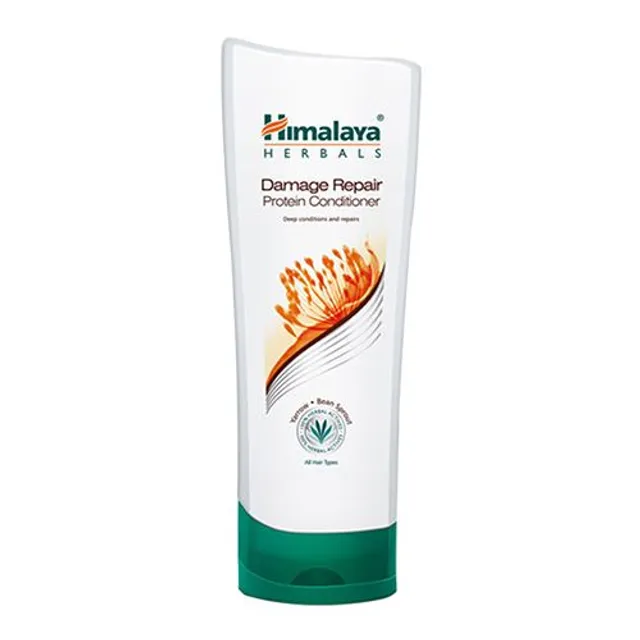 Himalaya Conditioner Damage Repair Protein 100Ml