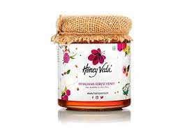 Himalaya Forest Honey 500 G
