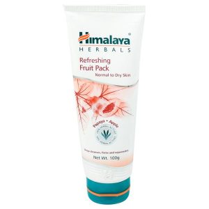 Himalaya Fruit Pack 200 G