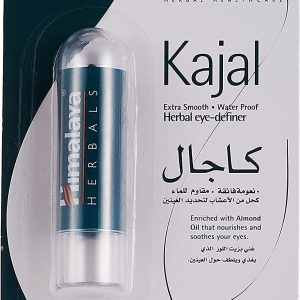 Himalaya Kajal 2.7 G