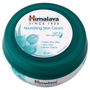 Himalaya Nour.Skin Cream 150 Ml