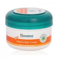 Himalaya Protein Hair Cr.175 Ml