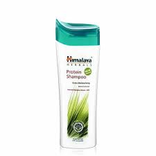 Himalaya Shampoo Extra Moisturizing 100 Ml