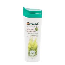 Himalaya Shampoo Extra Moisturizing 400Ml