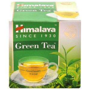 Himalaya Tea Bags C&Cr 10 Bags