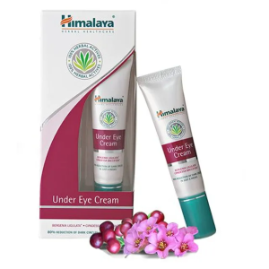 Himalaya Under Eye Cr.15 Ml