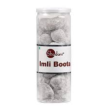 Imli 200 G