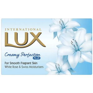 International Lux 75Gm
