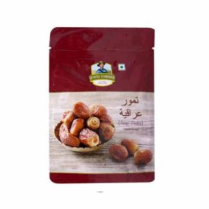 Jewel Farmer Iraqi Dates 250Gm