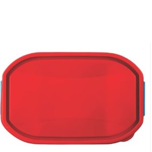 Jewel Lunch Box Fun Food Small Each